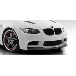 VRS GTS3 Εμπρόσθιος προφυλακτήρας Vorsteiner για BMW Σειρά 3 Μ3 (E92) / M3 (E93) / M3 (E90)